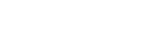 Playcount